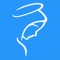 This is your pocket reference to the Holy Rosary available for you When you open the application it automatically selects the mystery of the day