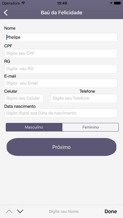 How to cancel & delete ZapJequiti from iphone & ipad 2