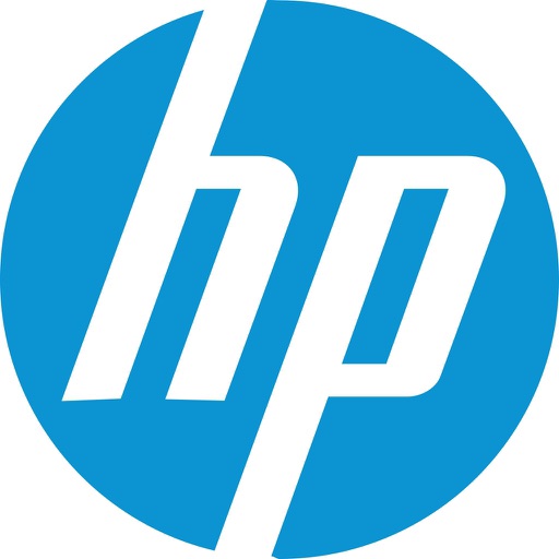 HP Managed Services