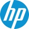 Perviously known as HP Touchpoint Manager
