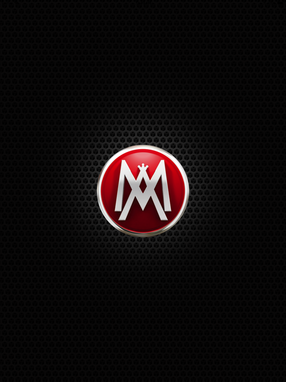 Screenshot #4 pour Marchi Auto
