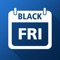 Want a sneak peek at Black Friday 2018 ads
