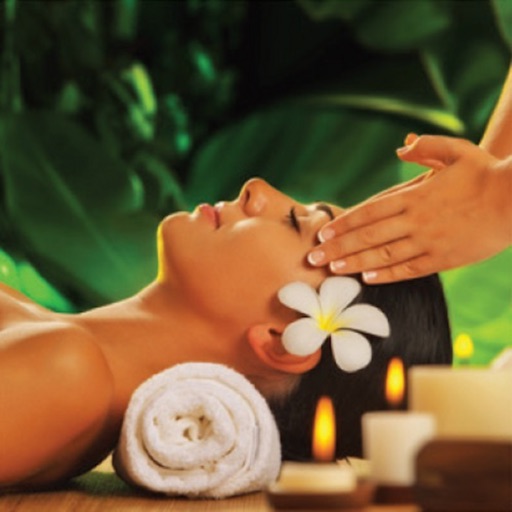 Plenitud ' esthetics