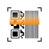 QR Reader and Barcode Scanner
