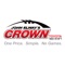 John Elways Crown Toyota