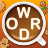 Word Cafe ™ - iPadアプリ