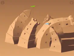 Sandcastles... iPad image 1