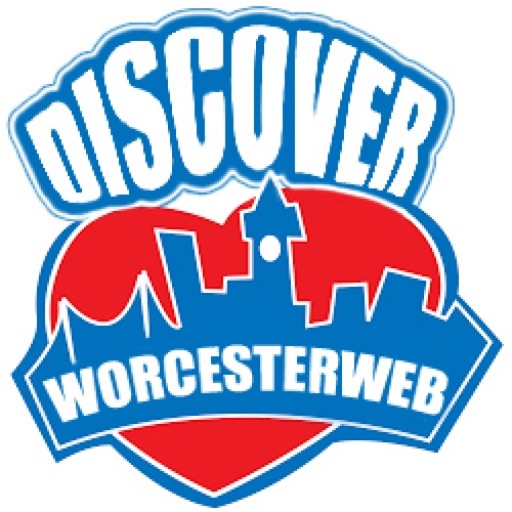 Worcesterweb icon