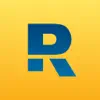 Ramsey Stickers App Positive Reviews