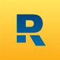 Ramsey Stickers app download