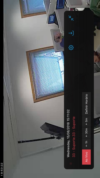 Proimage Mobile screenshot-3