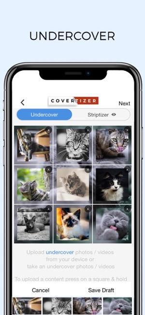 Covertizer(圖3)-速報App