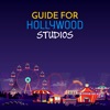Guide for Hollywood Studios