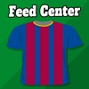 Feed Center for Barcelona