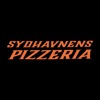Sydhavnens Pizzeria