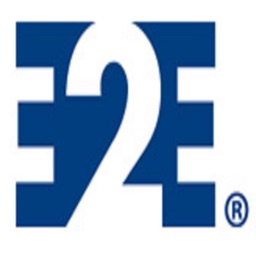 E2E Resources Mobile