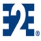 E2E provides employee benefits and third party Human Resource administration for large and small employer groups