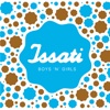 Issati Boys N Girls