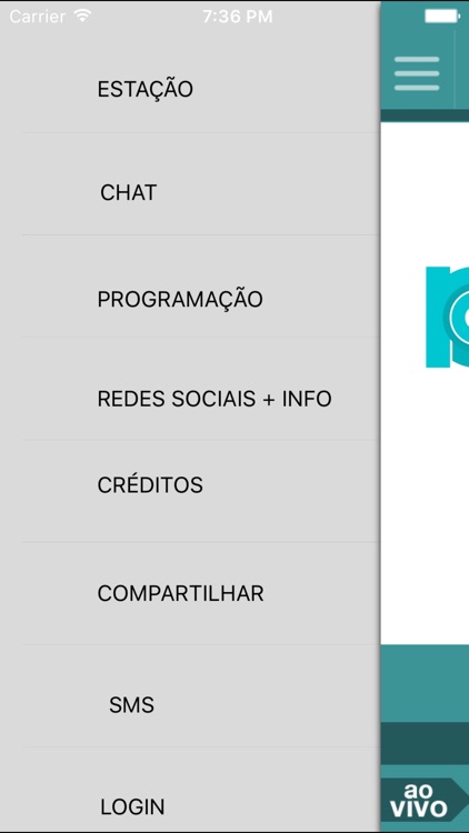 Difusora Cáceres AM