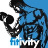 Build Muscle Strength Training Build Muscle Strength Training