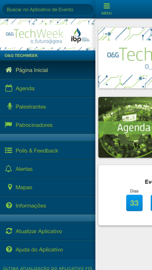 O&G TechWeek(圖3)-速報App