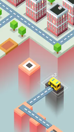 Road Ramp screenshot 3