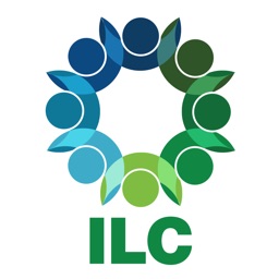 Foster Hope Hawai’i