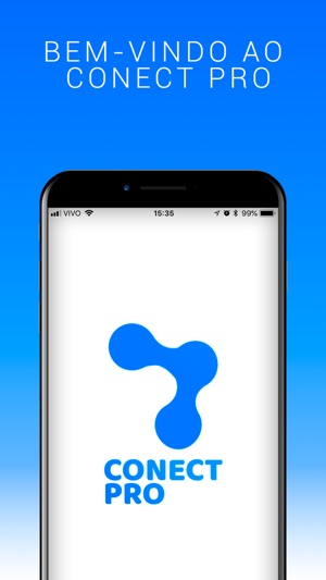 CONECT PRO(圖1)-速報App