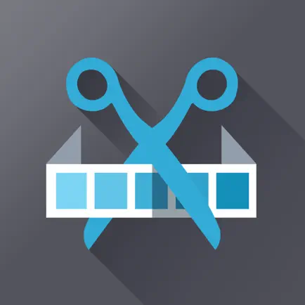 TrimVideo: Edit Video Length Читы