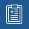 ASCCP Abnormal Cervical Cancer Screening Guidelines- There’s an app for that