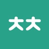 Study Timer - Check in and out - iPadアプリ