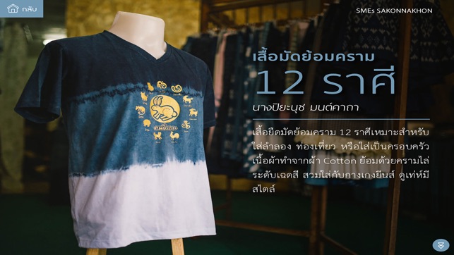 SME Sakon Nakhon(圖2)-速報App