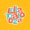 This is the Official Lollapalooza 2017 Mobile App powered by Bud Light