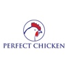 Perfect Chicken TS1