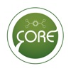 Core Institute