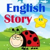 Reading English Fun Activities