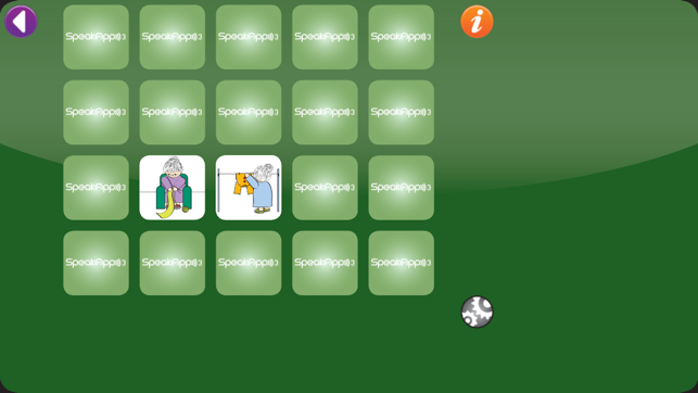 SpeakApp 3 Lite(圖3)-速報App