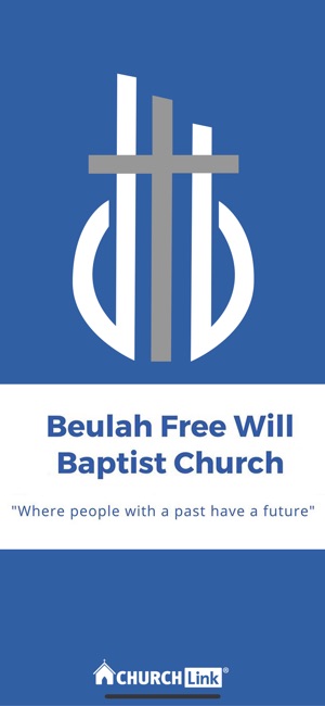 Beulah Free Will Baptist(圖1)-速報App