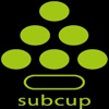 Subcup