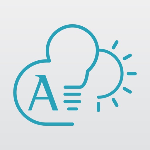 ATHome Cloud Download