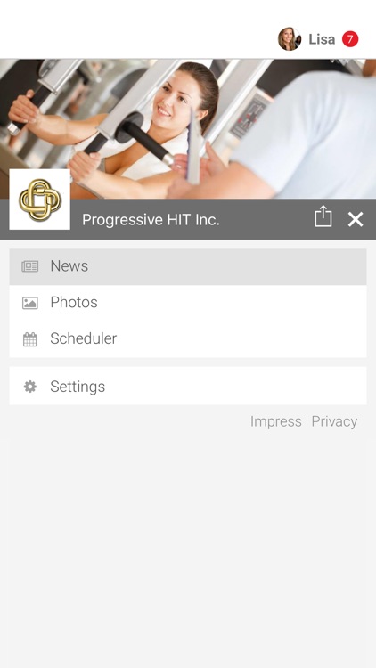 Progressive HIT Inc.