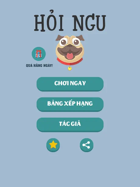Do Vui Hai Nao