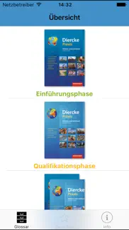 diercke praxis glossar iphone bildschirmfoto 1