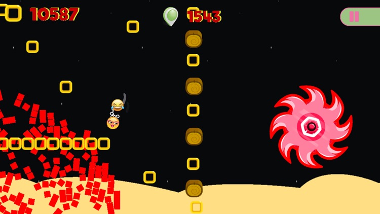 Loving Emoji screenshot-5