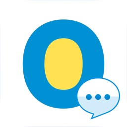 Opentask Talk