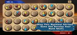 Game screenshot kissoro Tribal Game apk