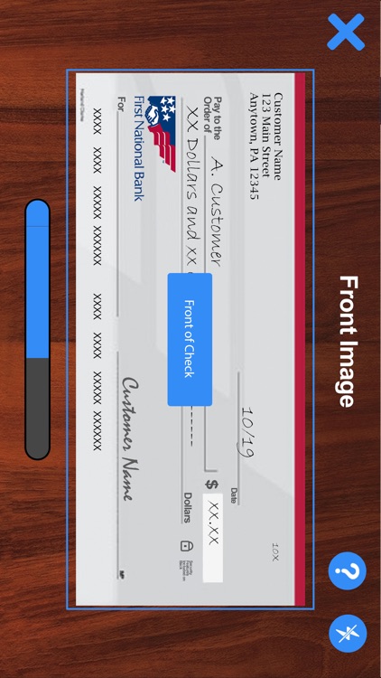 FNB Direct screenshot-4