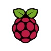 Raspberry Pi. - iPhoneアプリ