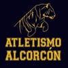 ATLETISMO ALCORCON