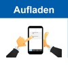 Turk Telekom – Aufladen